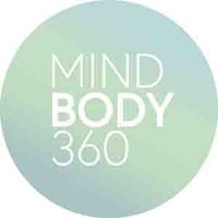 MindBody360 Logo