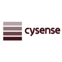 cysense Logo