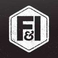 Fuel & Iron Realty Logo