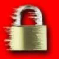 Dynamic Locksmiths Logo