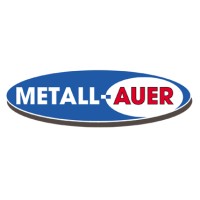 Metall-Auer Ges.m.b.H Logo