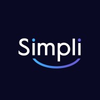 Simpli Logo