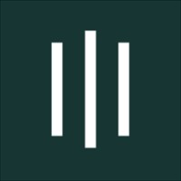 Level III Capital Logo