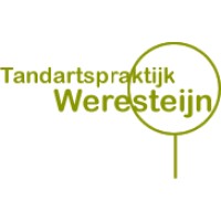 Tandartsencentrum Sliedrecht Logo