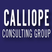Calliope Consulting Group Logo