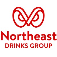 Northeast Drinks Group Logo