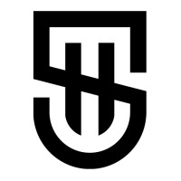 SwitchHero Logo