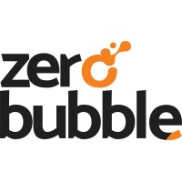 ZeroBubble Logo