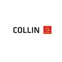 COLLIN Gruppe Logo