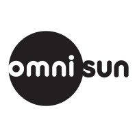 Omnisun Logo