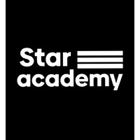 Star Academy Logo