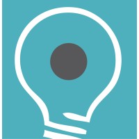 Phresh Marketing Logo