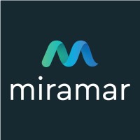 Miramar Underwriting Agency Logo