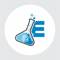 EzeeChem Logo