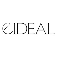 EIDEAL Logo