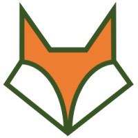 CalliData Logo