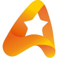 Alioth BV | #Hiring Logo