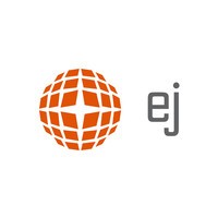 EJ in Italia Logo