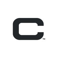 Ceres Group Logo