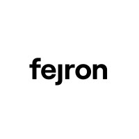 Fejron Logo