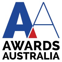 Awards Australia Logo