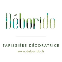 Déborido Logo