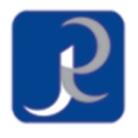 Al Rajhi Ekhwan Group Co Logo