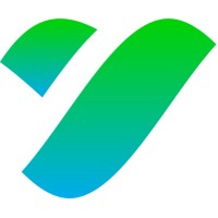 NumBirds - CRM, Marketing Automation und Omnichannel Logo