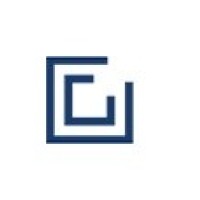 GRUPPO 2G S.r.l. Logo