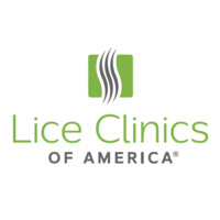 Larada Sciences, dba Lice Clinics of America Logo