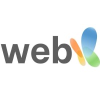 webK Digital Services Logo