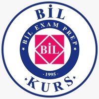 BİL KURS Logo