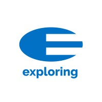 exploring.software Logo