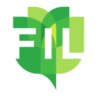 FIL - Fondazione Italiana Linfomi Logo