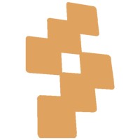 Venderion GmbH Logo