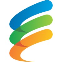 Emmbi Industries Limited Logo