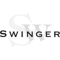 Swinger International S.p.A Logo