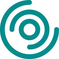 Pivotal Resources Logo