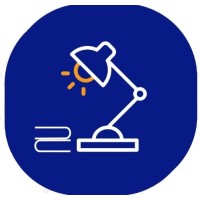 UMRA Tech Solutions Logo