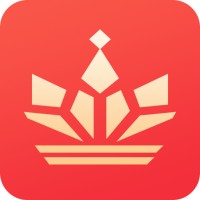 MINTUP TECHNOLOGY PRIVATE LIMITED Logo