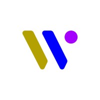 Wizly Logo