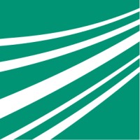 Fraunhofer Liaison Office Brazil Logo