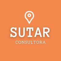SUTAR Consultora Logo