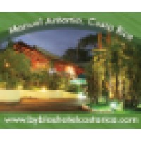 Byblos Resort & Casino Logo