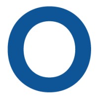 OBERWASSER® Logo