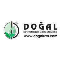 DOGAL İK Logo