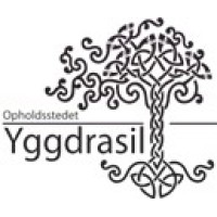 Opholdsstedet Yggdrasil Logo