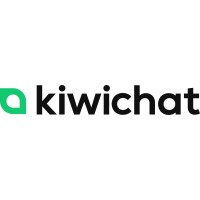 KiwiChat Logo
