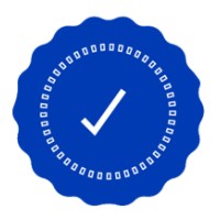 ToNote Logo