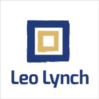Leo Lynch Logo